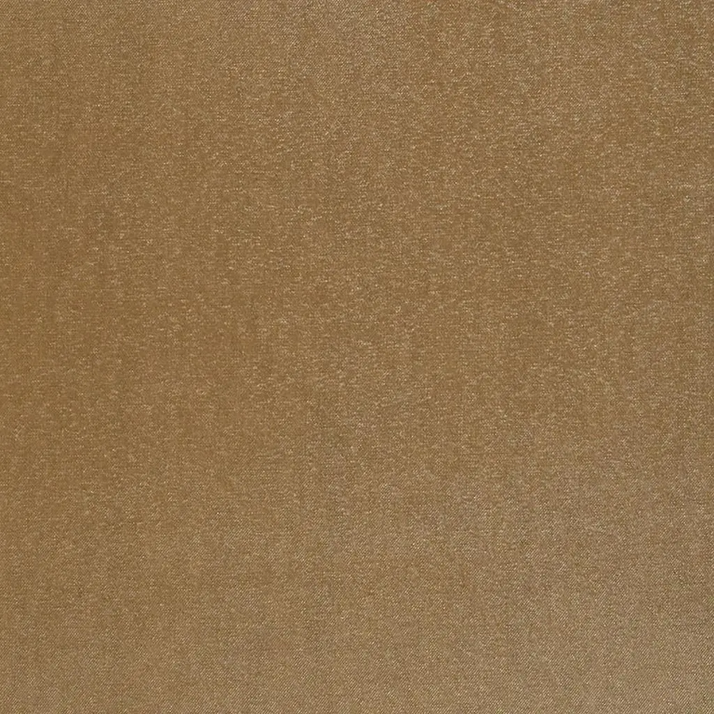 Satinato - Turmeric Cutting