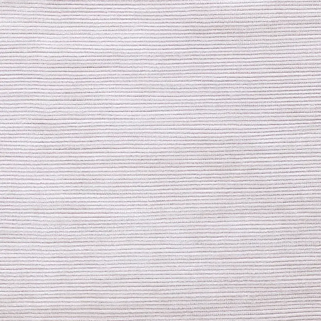 Mesilla - Linen Cutting