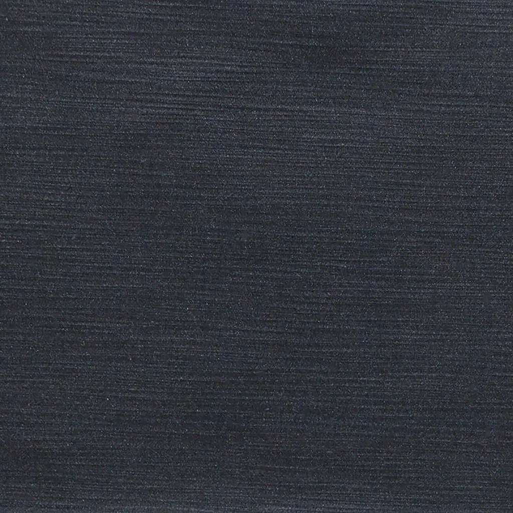 Pampas - Noir Cutting