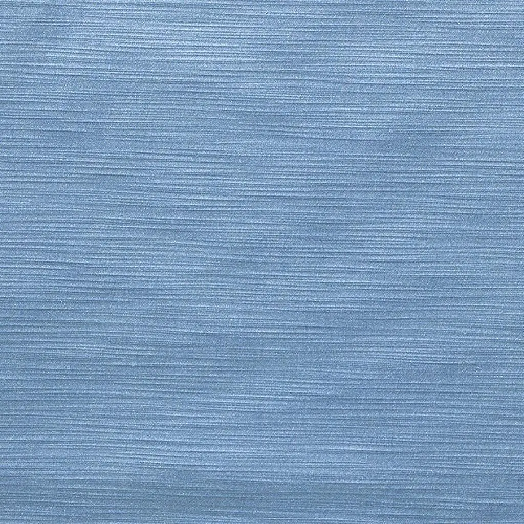 Pampas - Marine Cutting