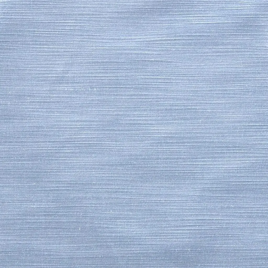 Pampas - Porcelain Cutting