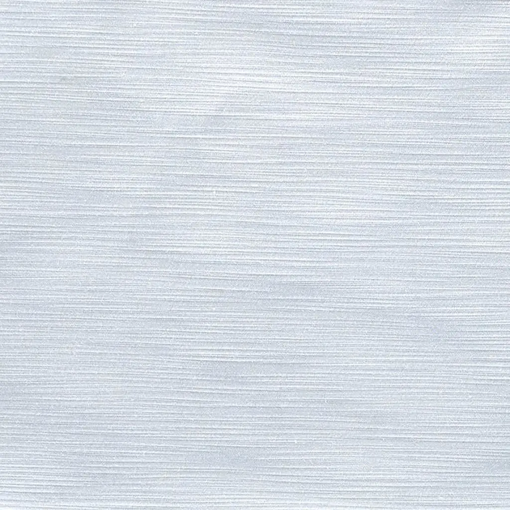 Pampas - Cloud Cutting
