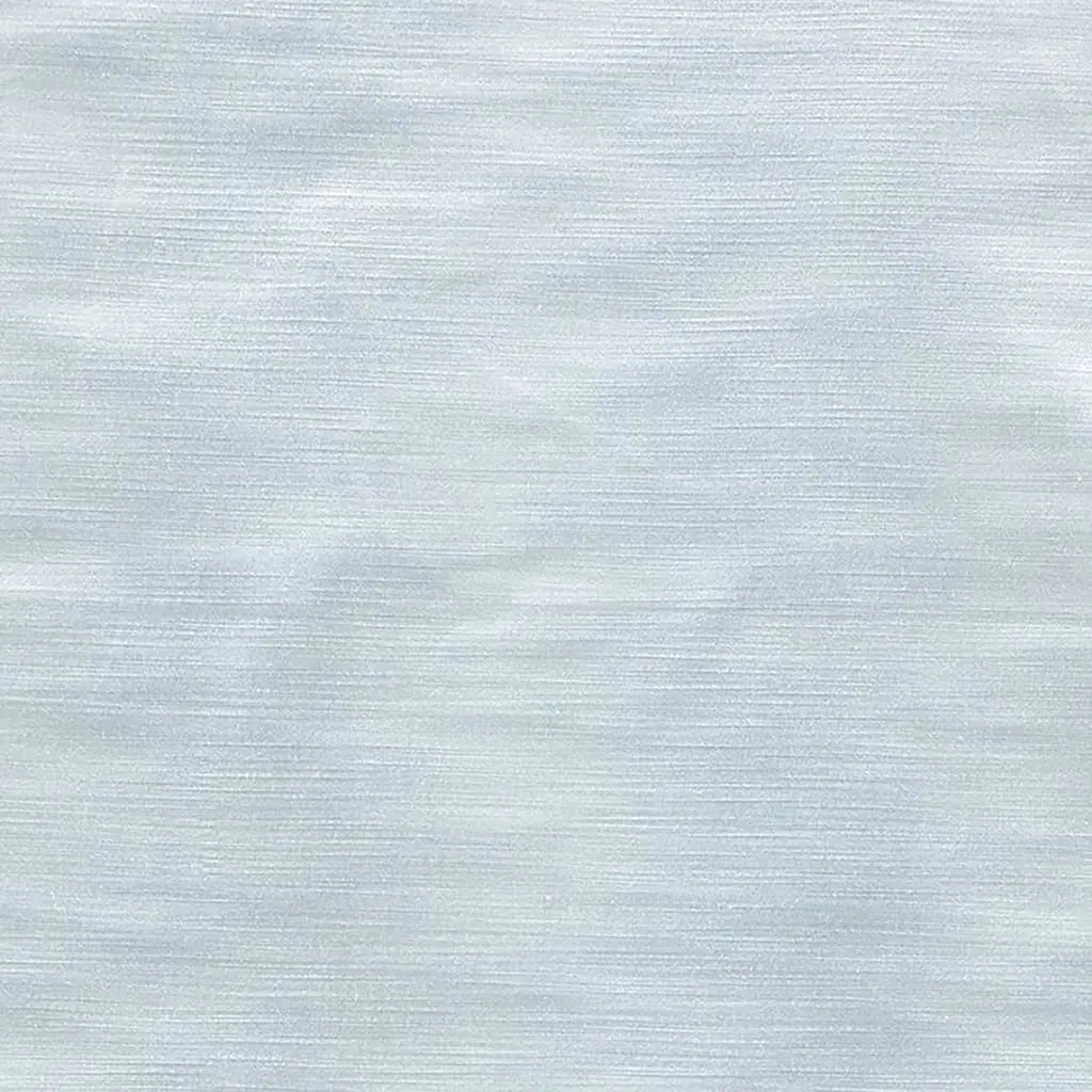Pampas - Pale Aqua Cutting