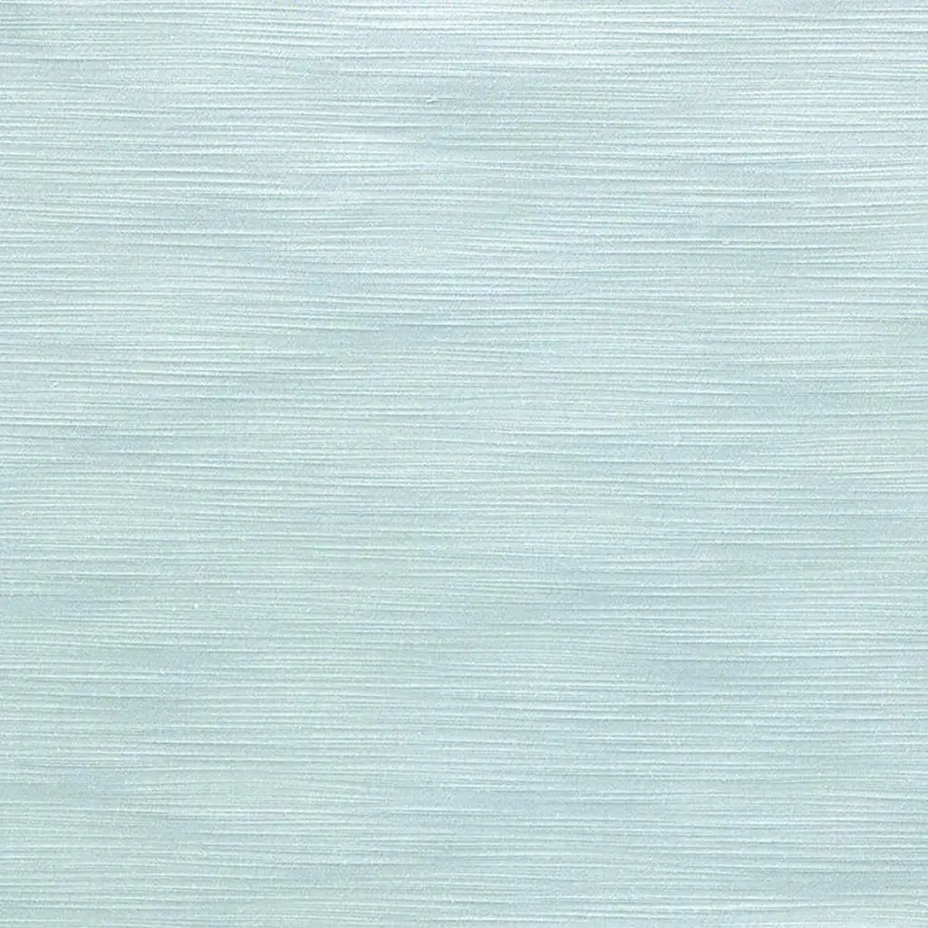 Pampas - Pale Celadon Cutting
