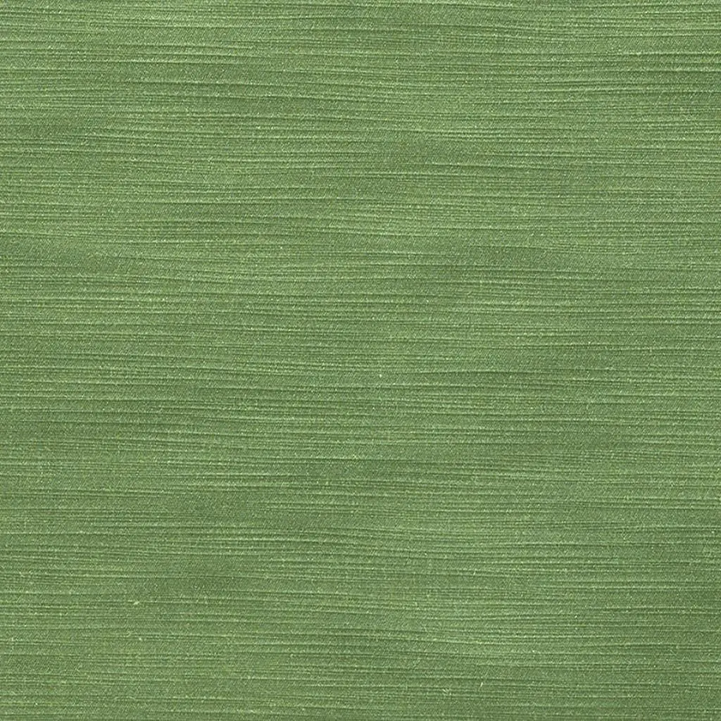 Pampas - Peridot Cutting
