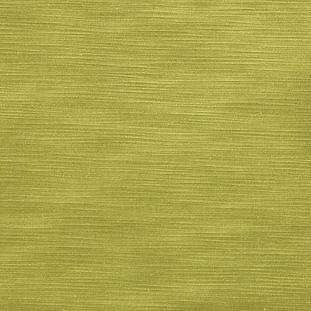Pampas - Lime Cutting