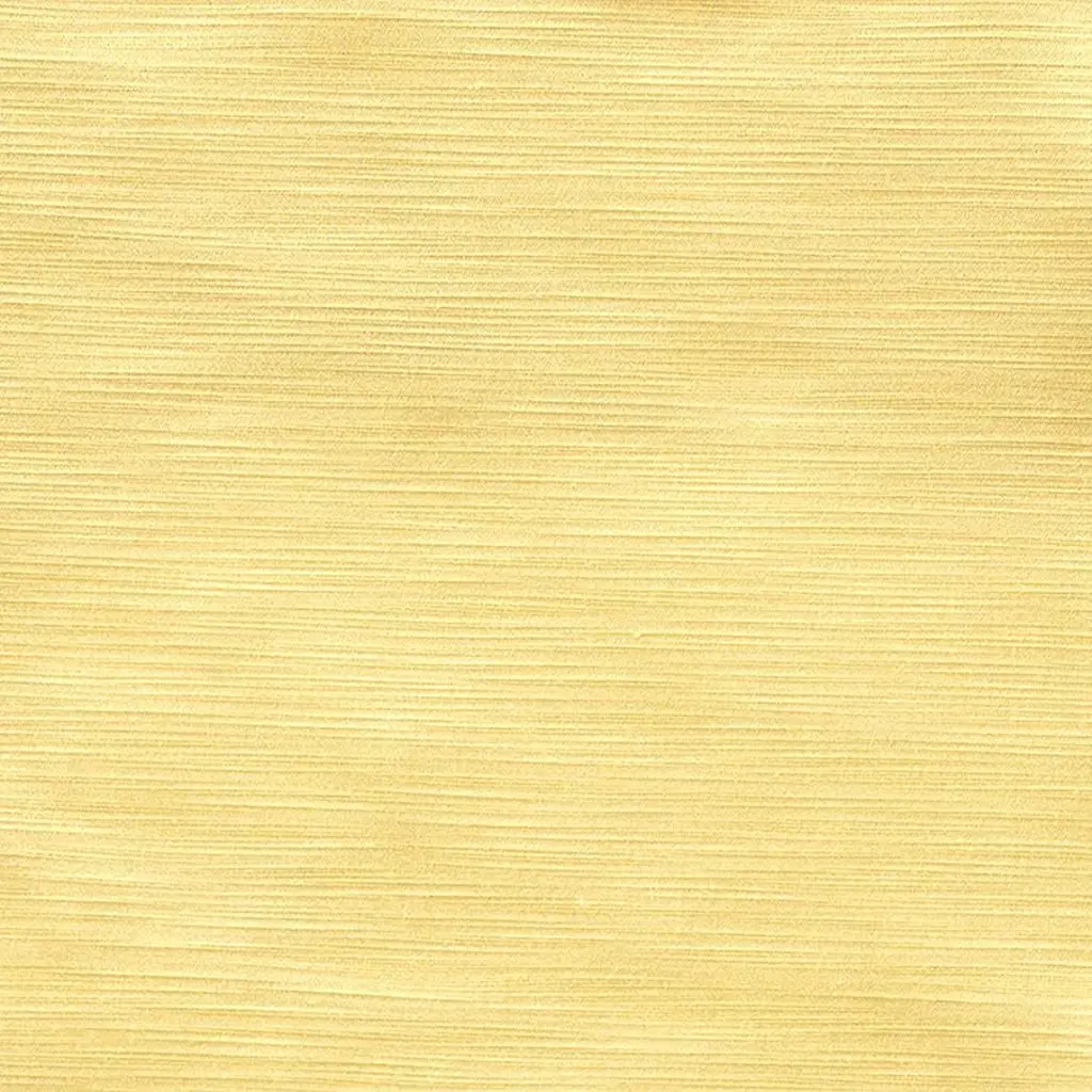Pampas - Primrose Cutting