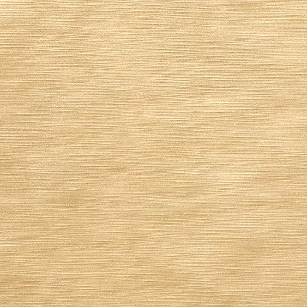 Pampas - Butterscotch Cutting