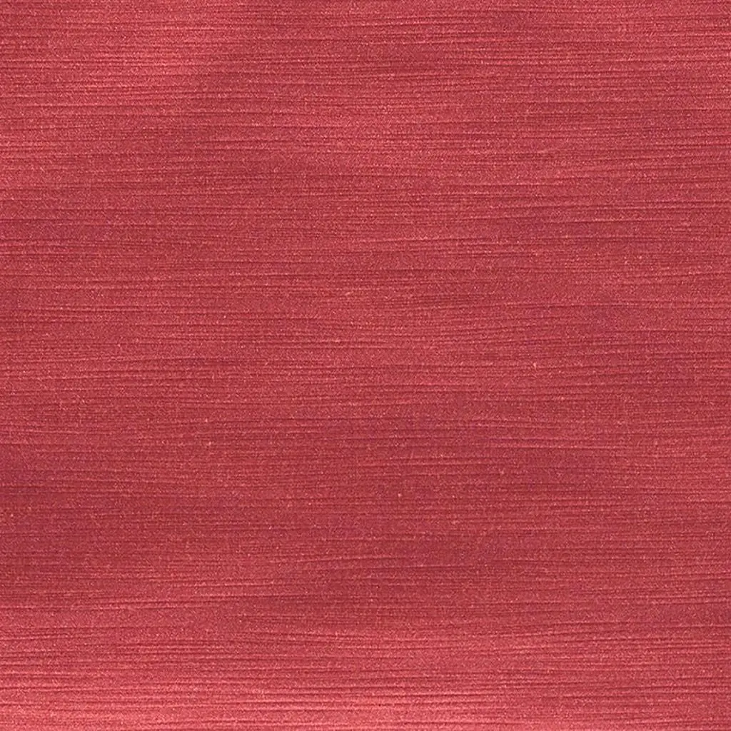 Pampas - Pimento Cutting