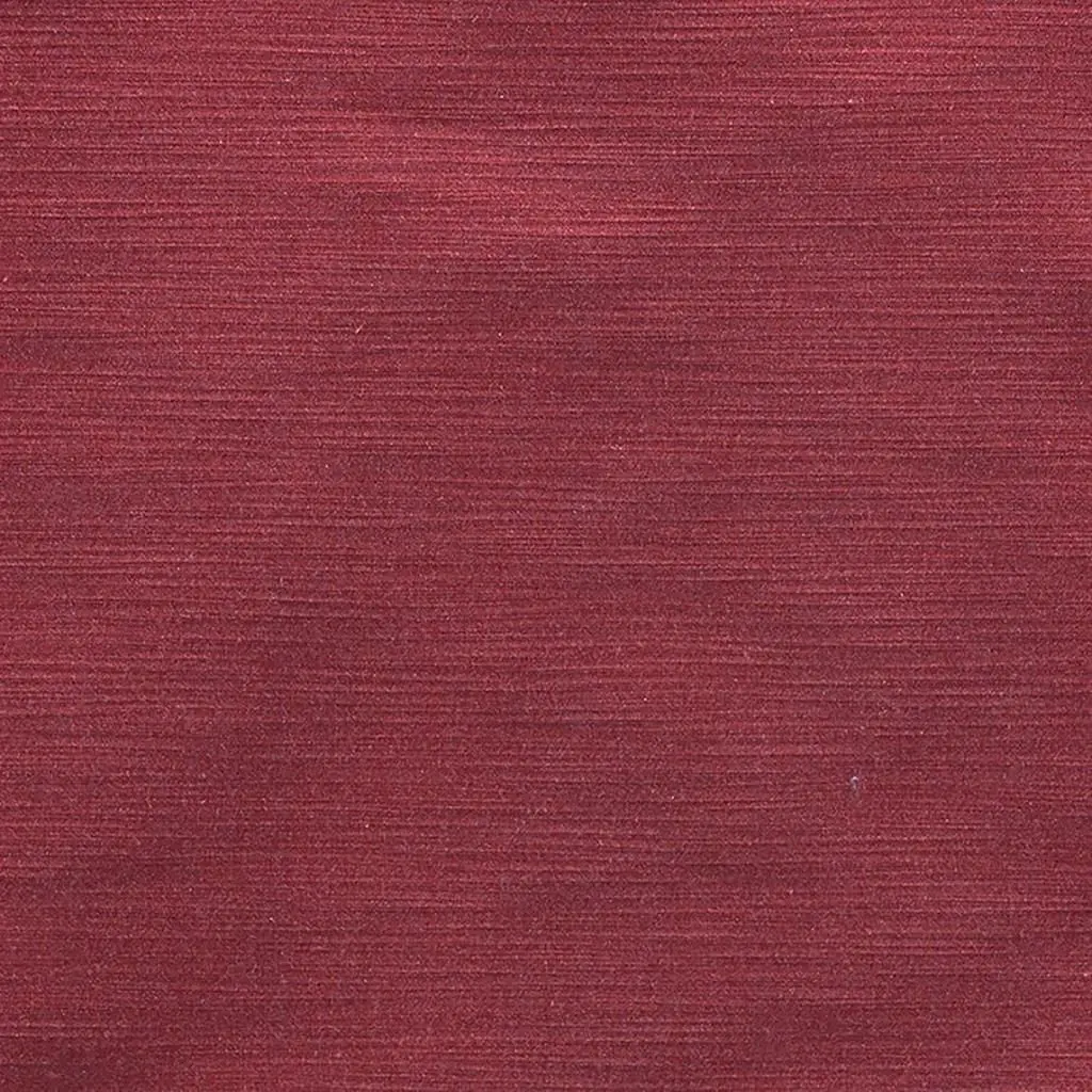 Pampas - Claret Cutting