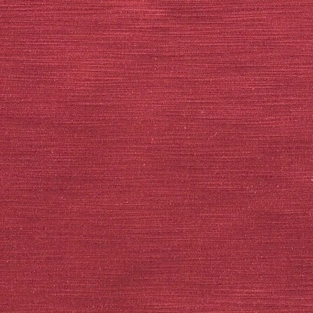 Pampas - Scarlet Cutting