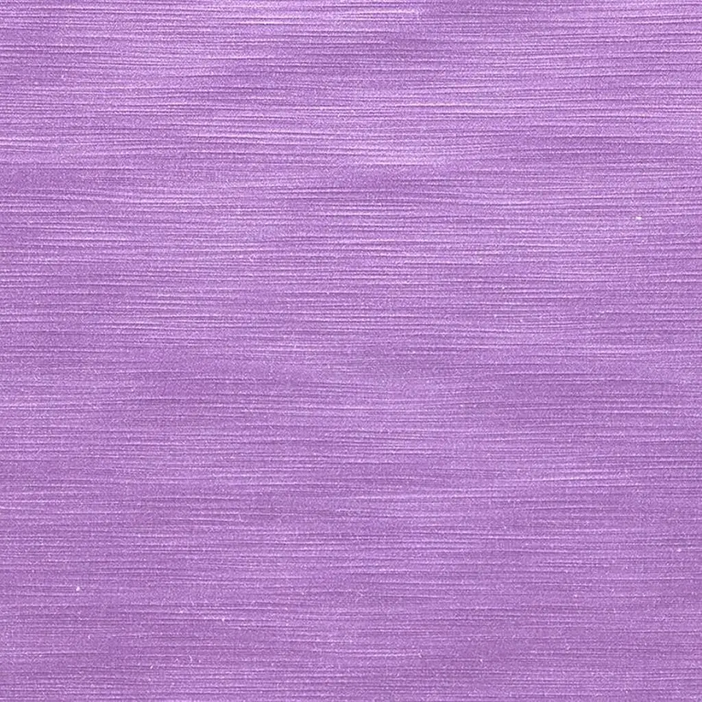 Pampas - Crocus Cutting