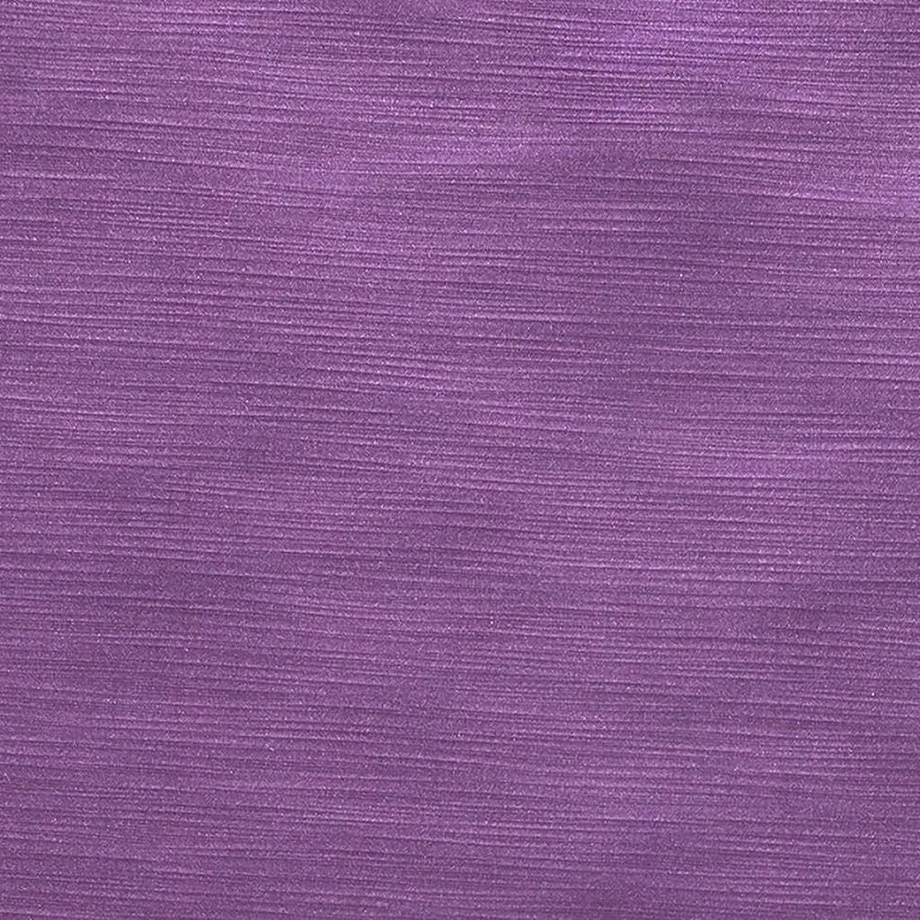 Pampas - Plum Cutting