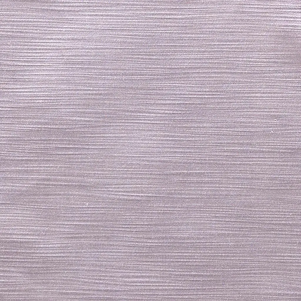 Pampas - Shell Cutting