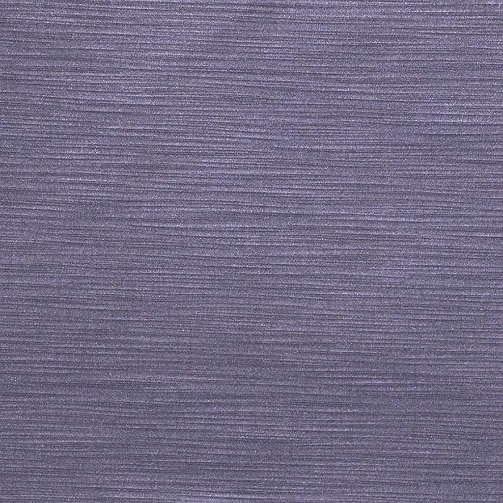 Pampas - Heather Cutting