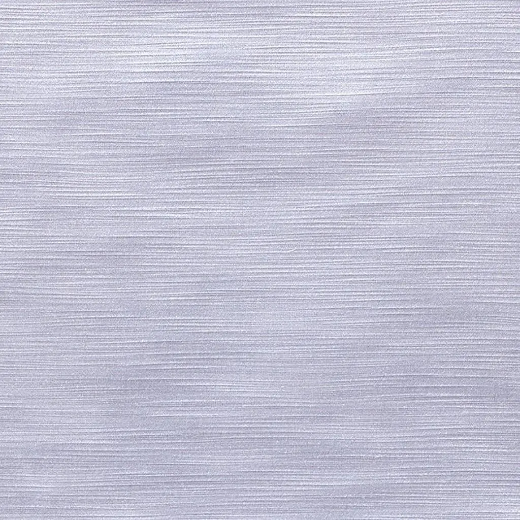 Pampas - Flint Cutting