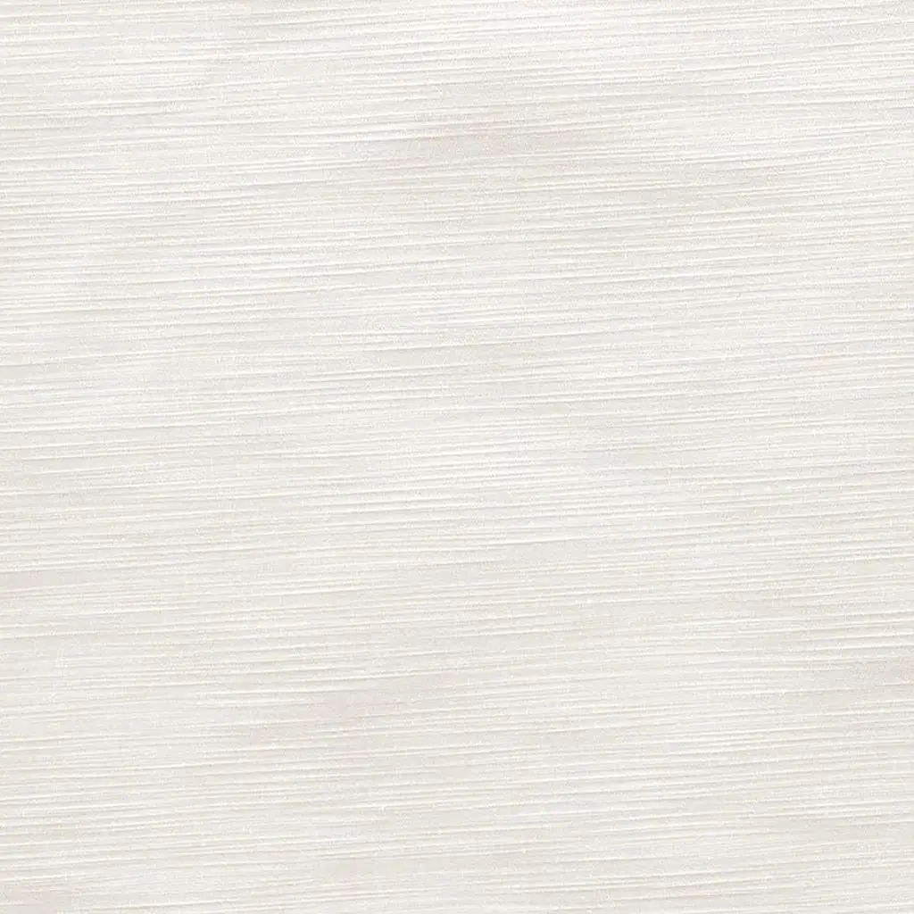 Pampas - Vanilla Cutting