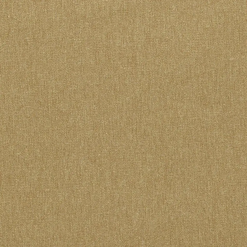 Savanna - Cinnamon Cutting