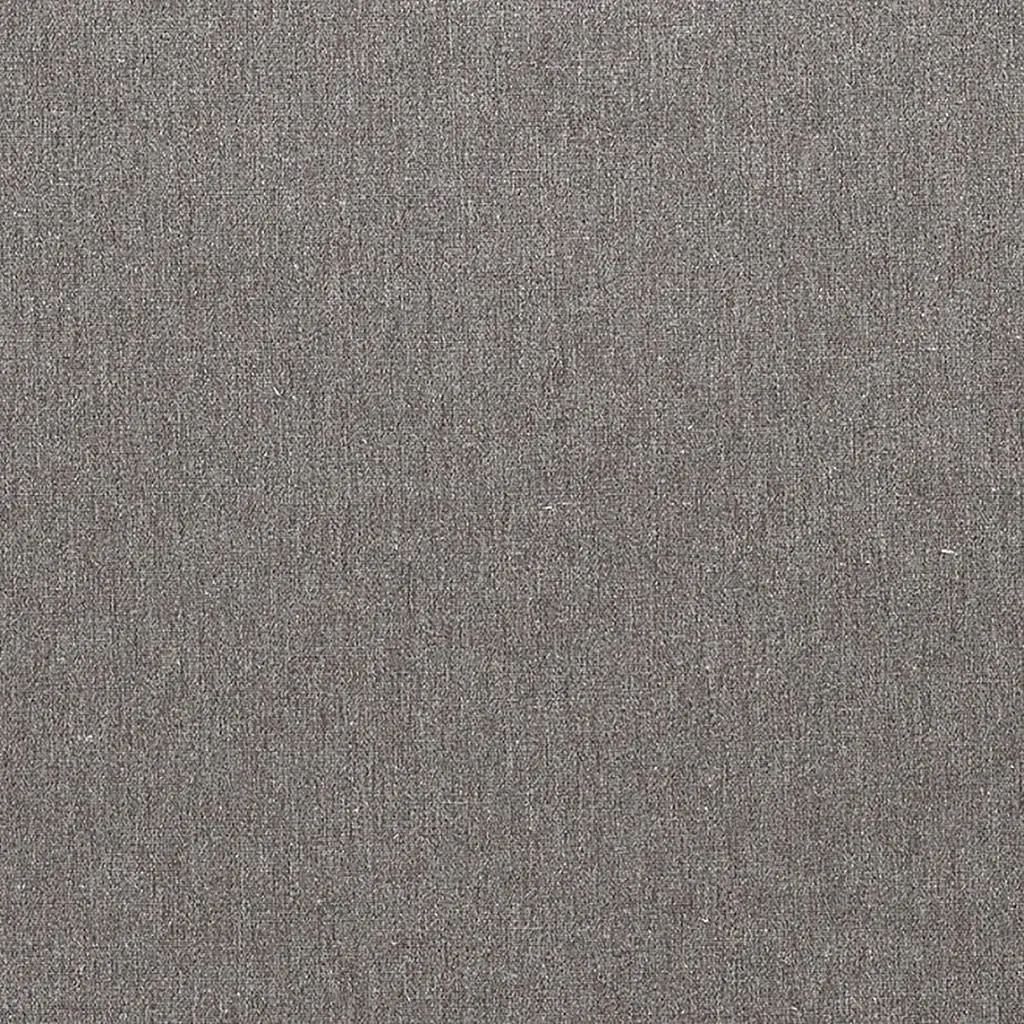 Savanna - Cocoa Cutting