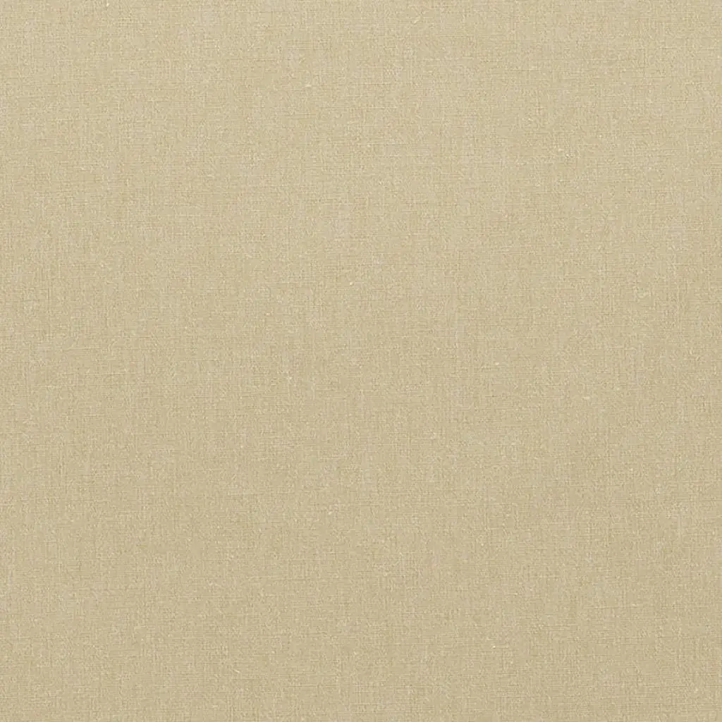 Savanna - Raffia Cutting
