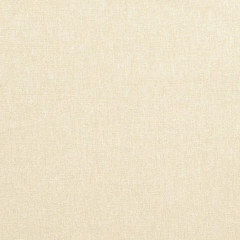Savanna - Jute Cutting