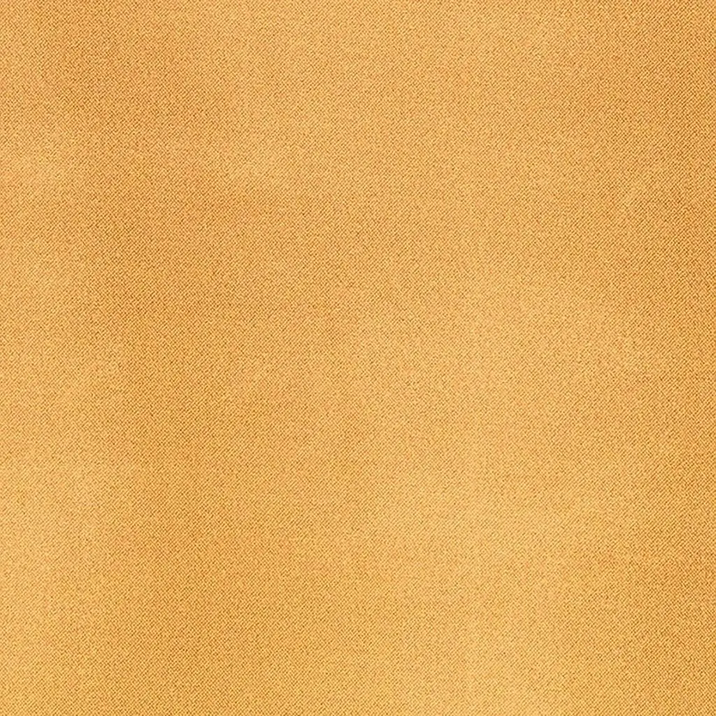 Sahara - Butterscotch Cutting