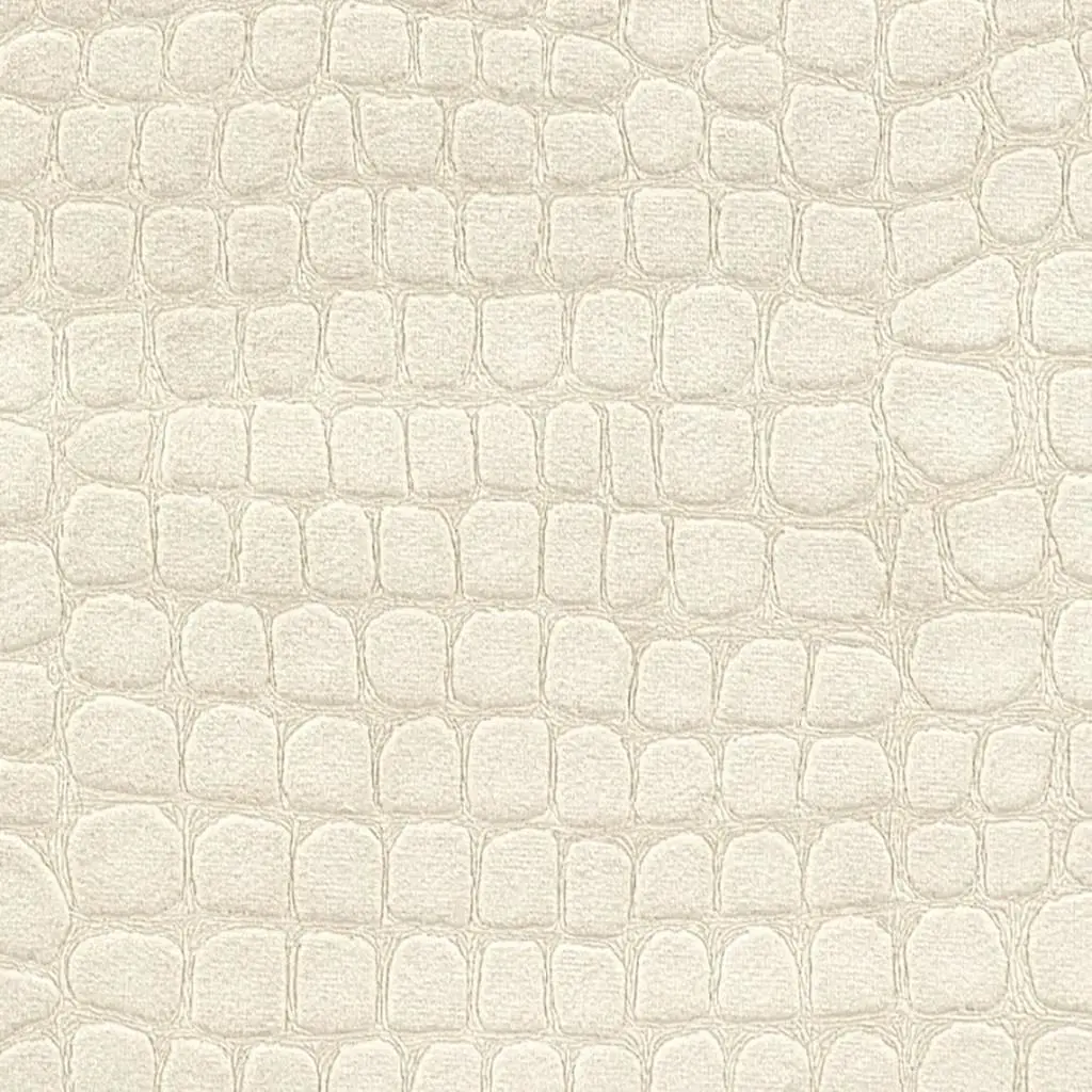 Kalahari - Angora Cutting