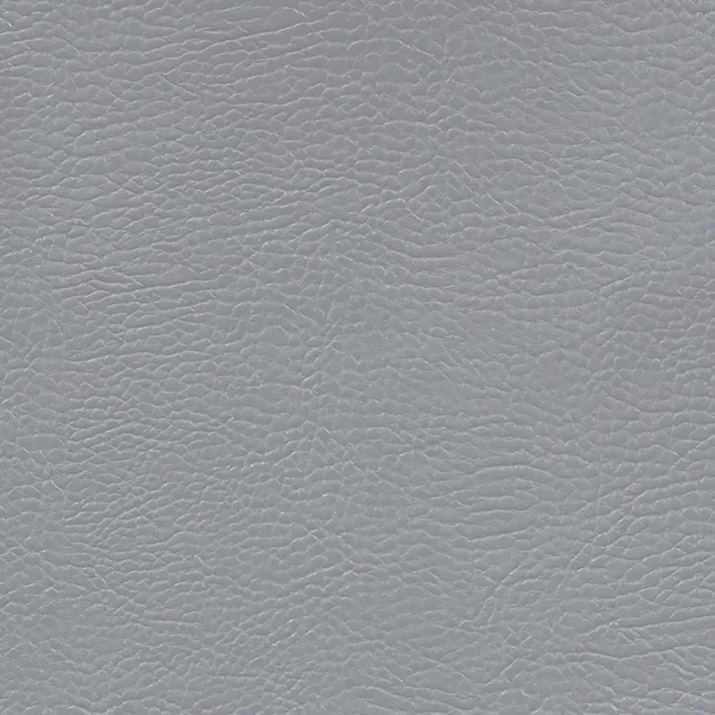 Mojave - Steel Cutting