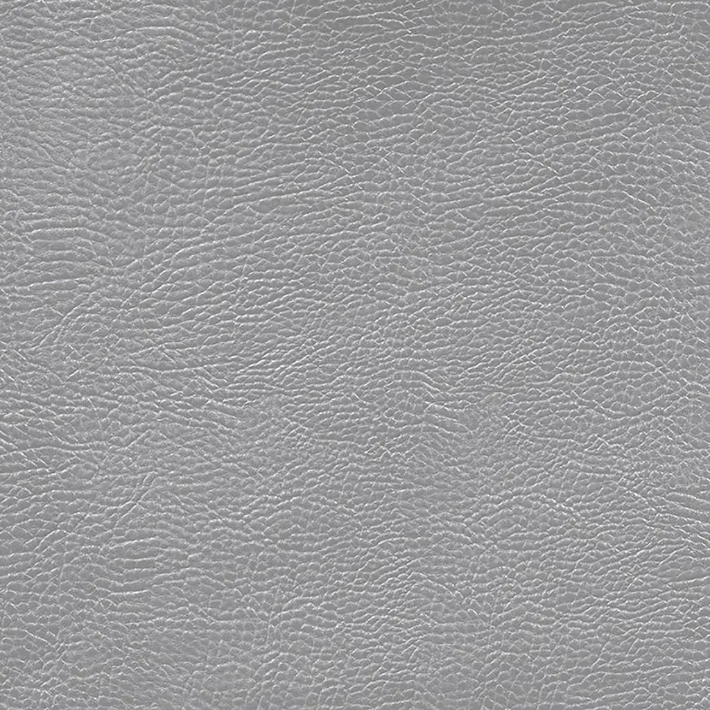 Mojave - Zinc Cutting