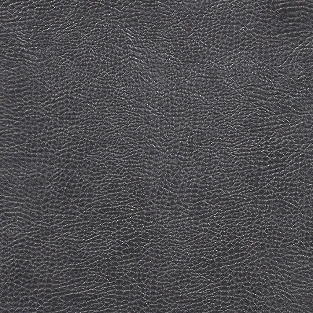 Mojave - Slate Cutting