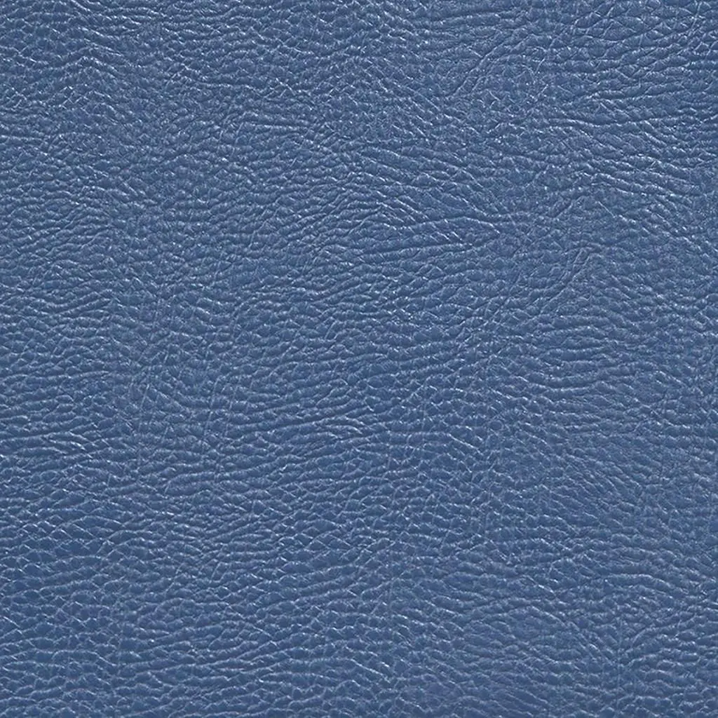 Mojave - Marine Cutting