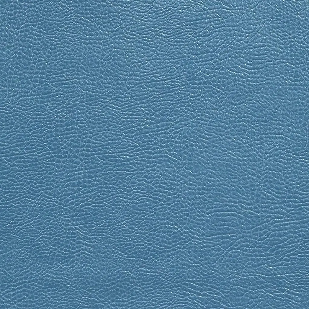 Mojave - Sea Cutting