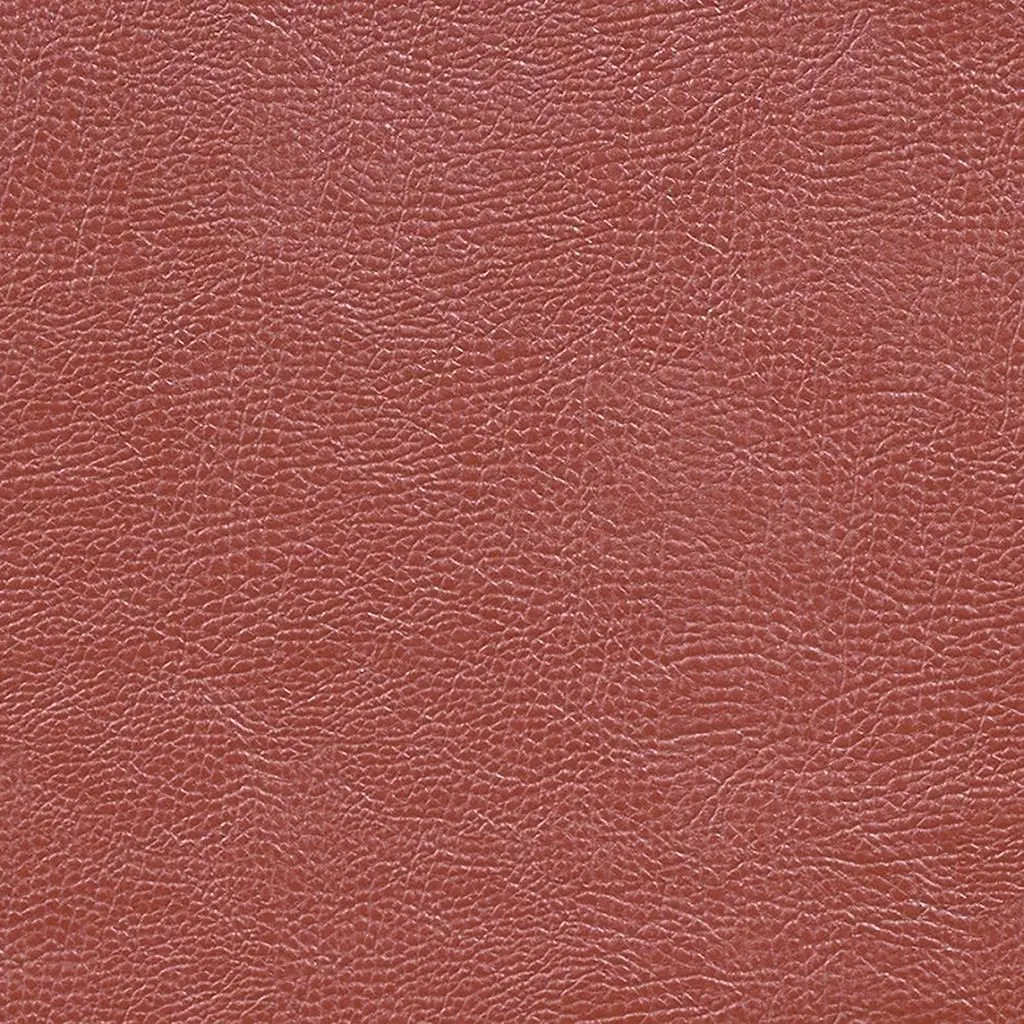 Mojave - Cinnamon Cutting