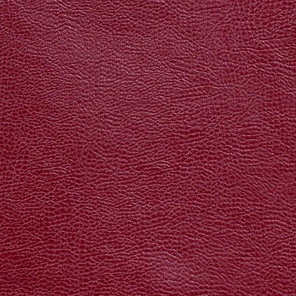 Mojave - Ruby Cutting