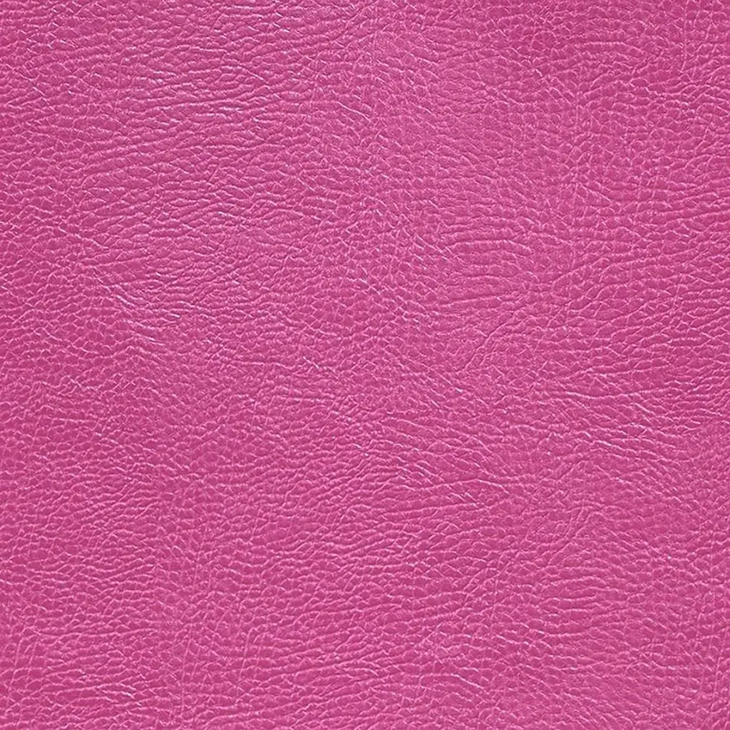 Mojave - Cassis Cutting