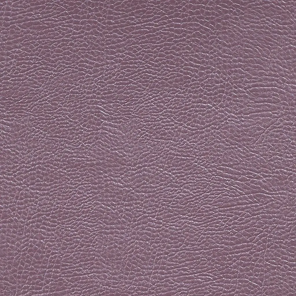 Mojave - Clover Cutting