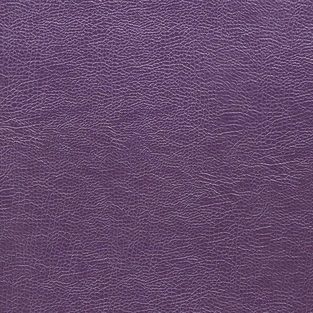 Mojave - Dewberry Cutting