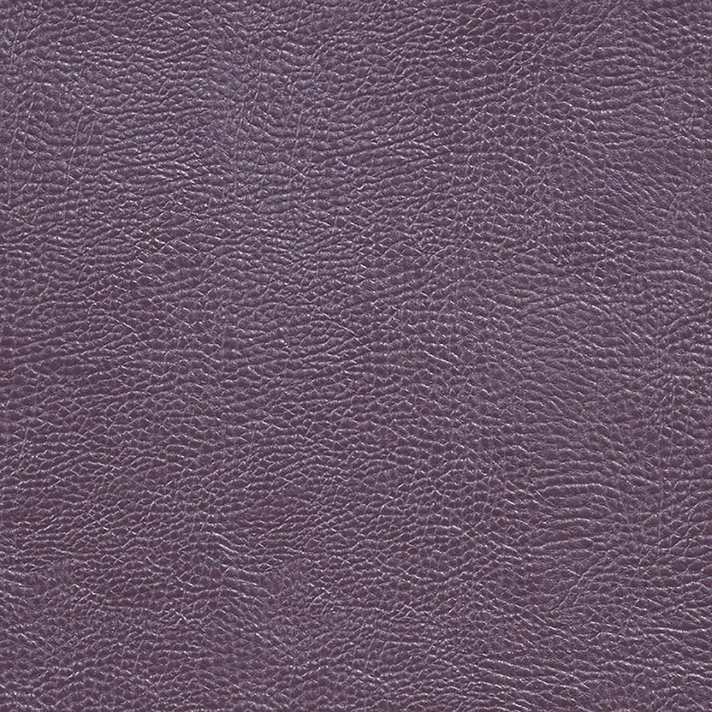 Mojave - Damson Cutting