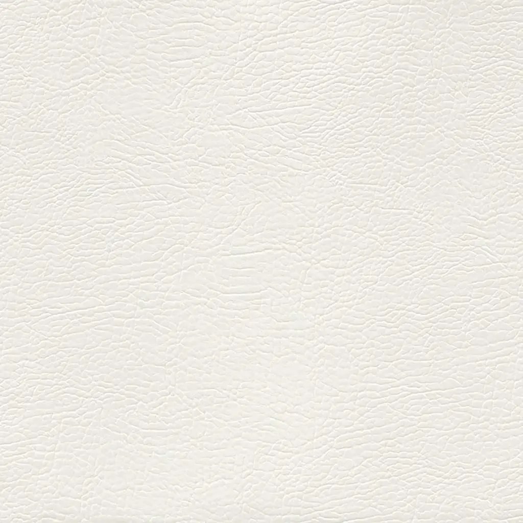 Mojave - Cream Cutting