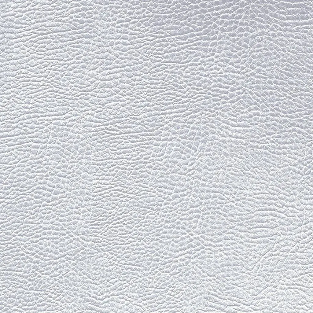 Atacama - Silver Cutting