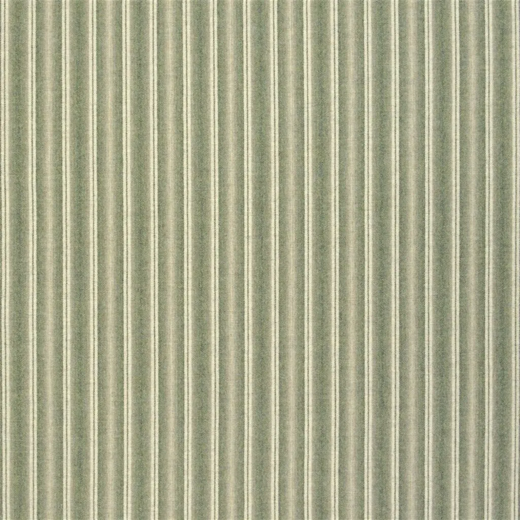 Bryce - Emerald Cutting
