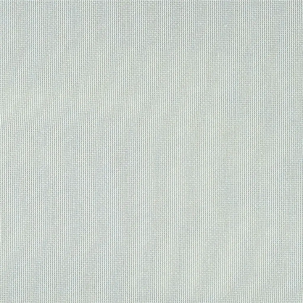 Mayer - Sea Mist Cutting