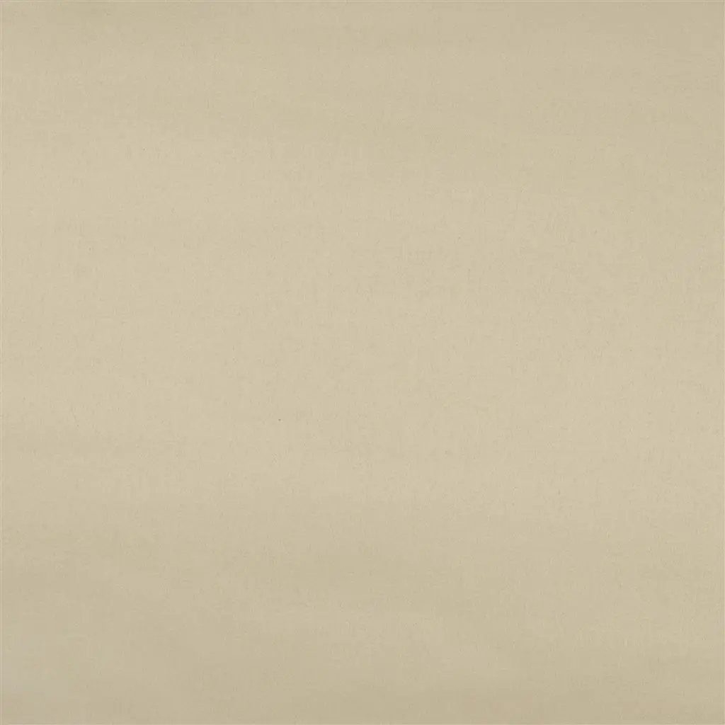 Patia - Linen Cutting