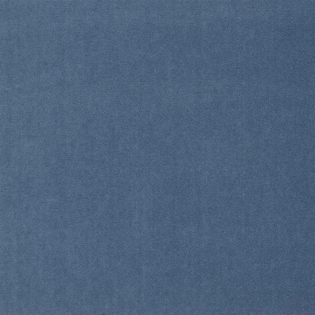 Royal Velvet - Lapis Cutting