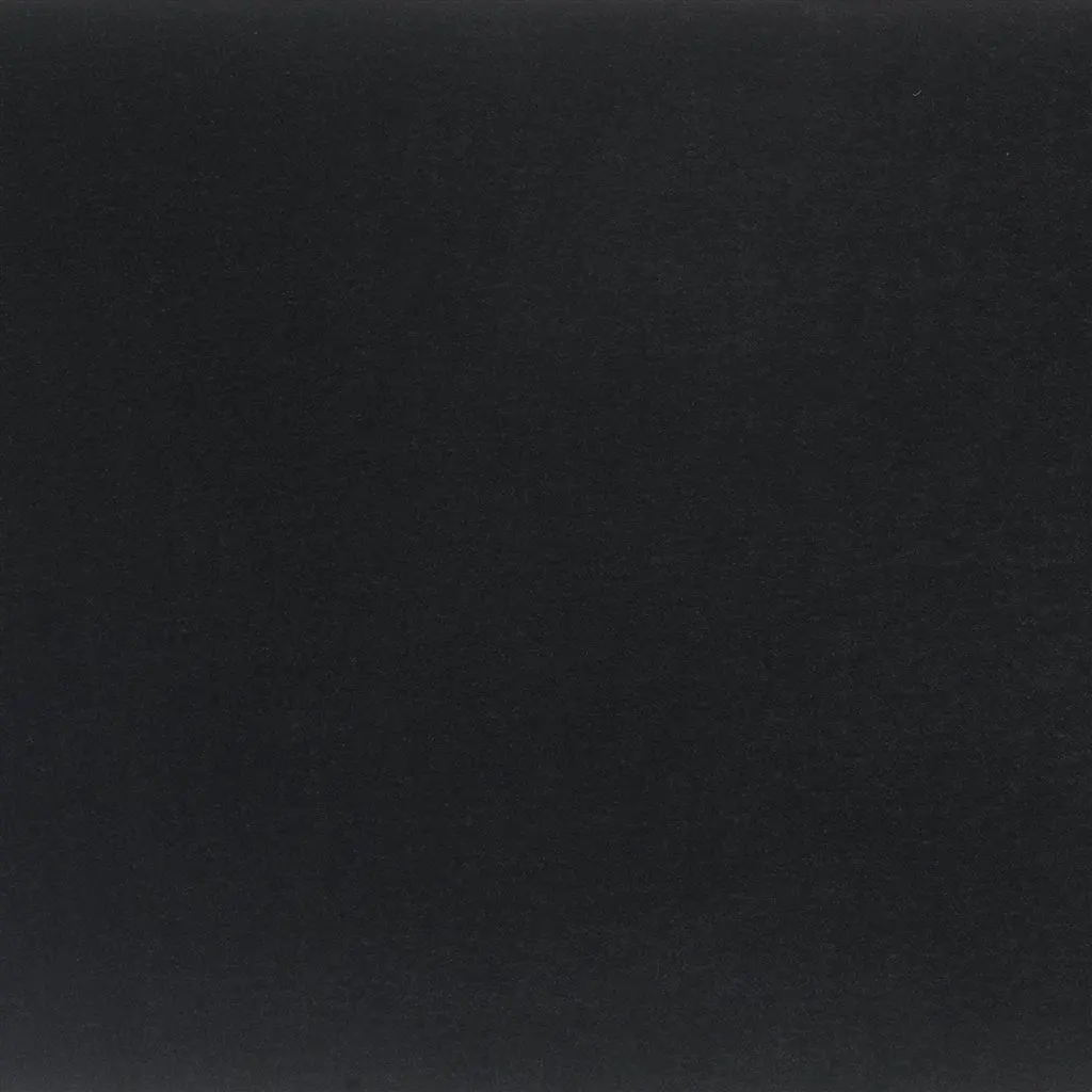 Royal Velvet - Ebony Cutting