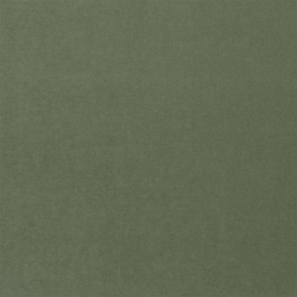 Royal Velvet - Tourmaline Cutting