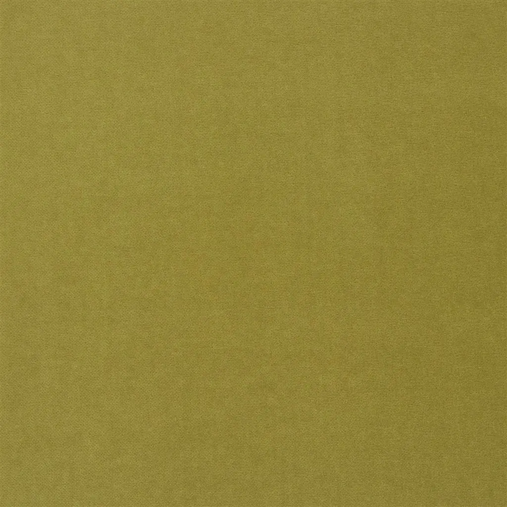Royal Velvet - Peridot Cutting