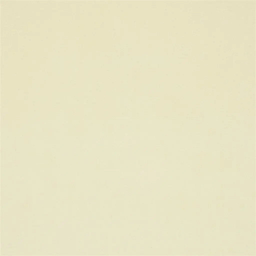 Royal Velvet - Ivory Cutting