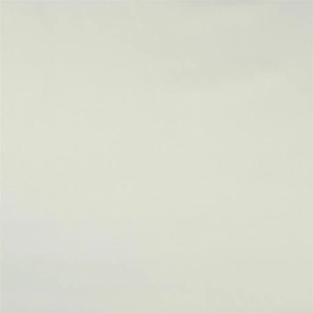Patia - Chalk Cutting