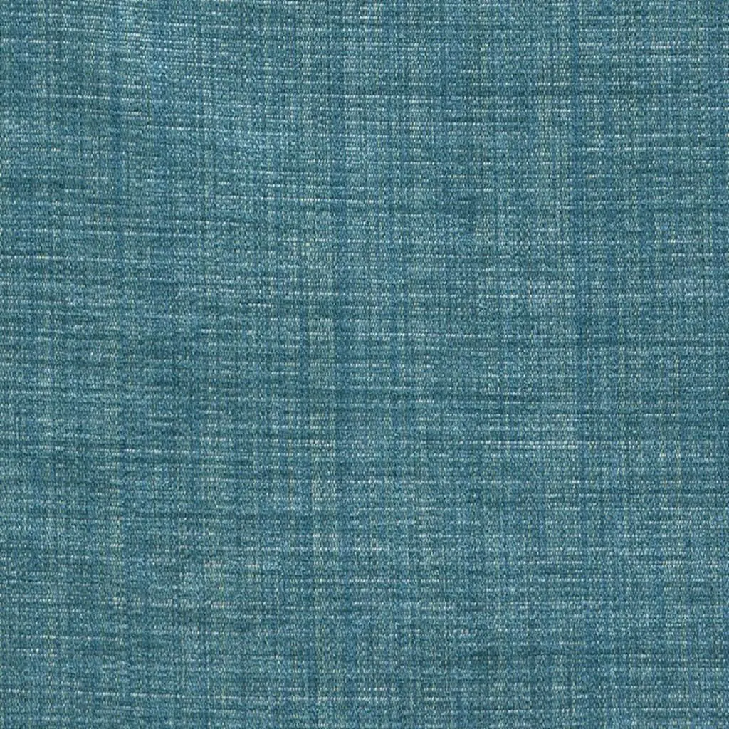 Saskia - Ocean Cutting